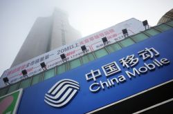 9分钟教程!驻马店工厂都在什么地方_哔哩哔哩